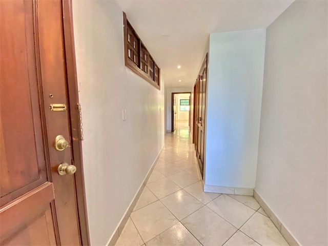 apartamentos - Apartamento tipo PentHouse en venta bella vista 1