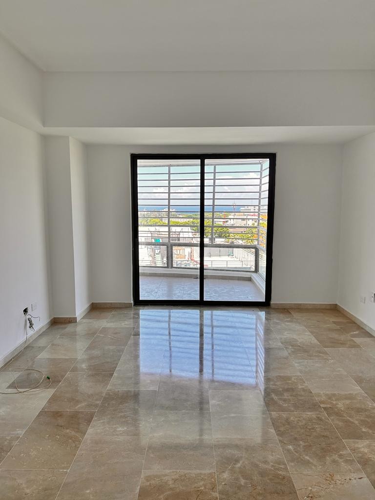 apartamentos - Se vende apartamento en La Esperilla 5