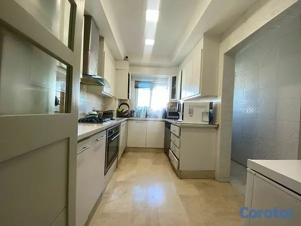 penthouses - Disponible Penthouse en Jardines del Sur 3