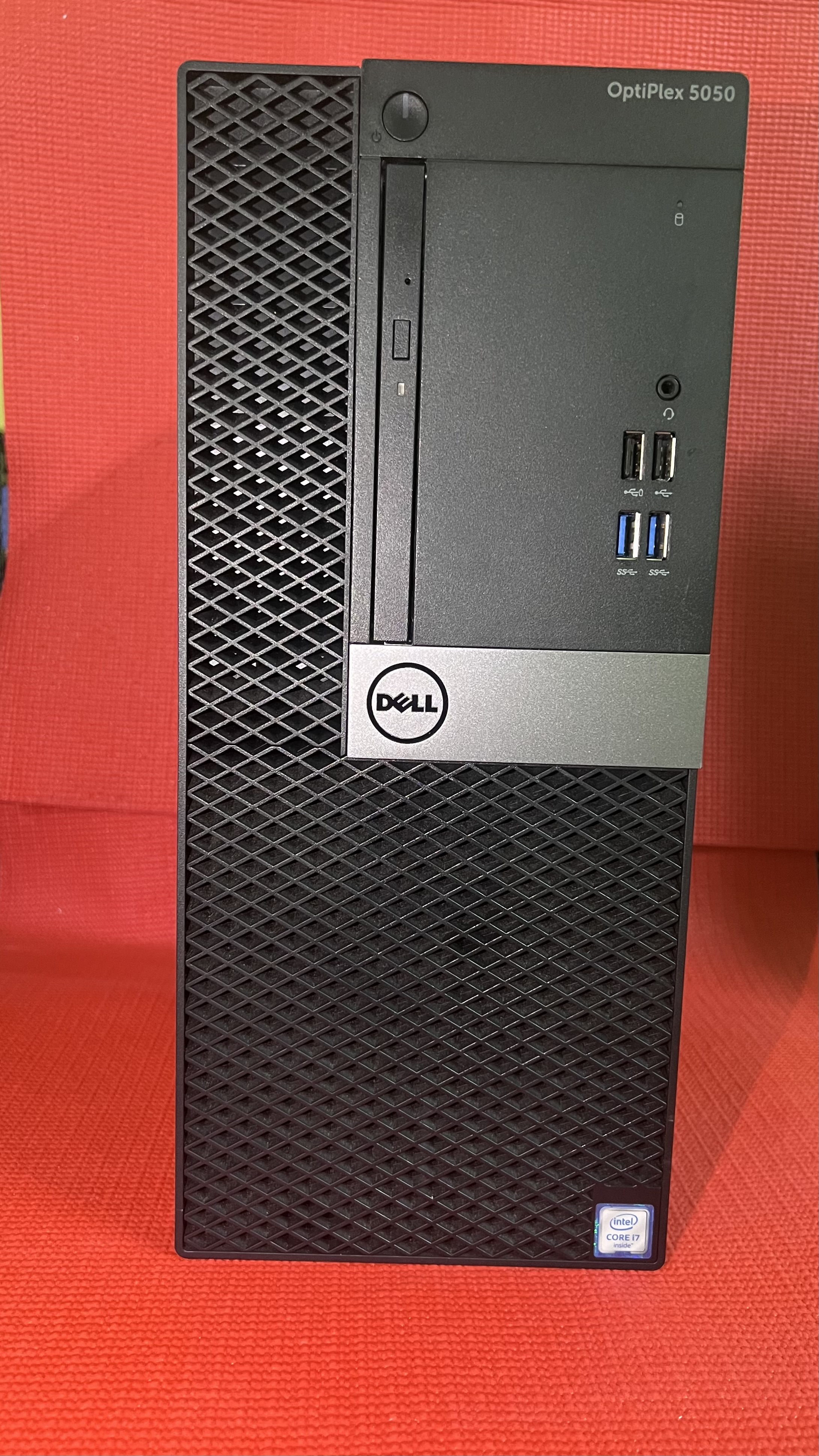 computadoras y laptops - Ventas de Cpu 