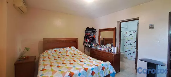 apartamentos - Apartamento en Venta en La Feria 3