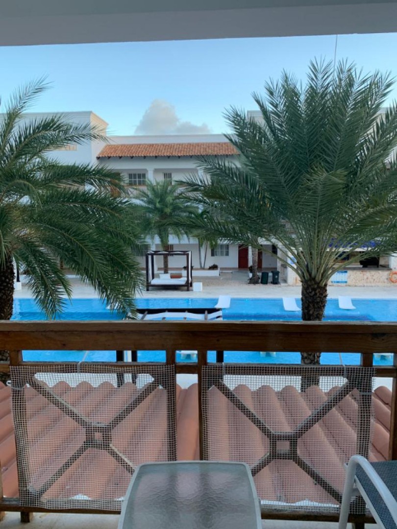 apartamentos - Apartamento en Venta en CAP CANA 4