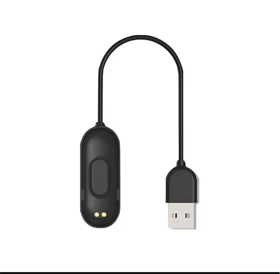 celulares y tabletas - Cargador para Mi Xiaomi Mi Band 5 6 7 3