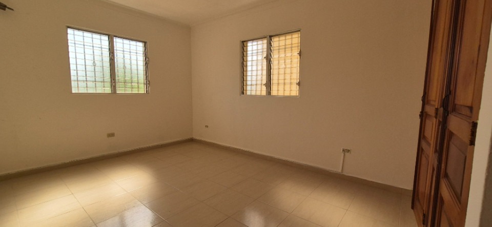 apartamentos - Vendo apartamento en Mirador Norte  6