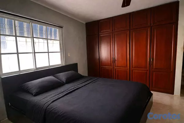 apartamentos - Apartamento en venta en Pradera verde, km11 de la carretera Sánchez, Av. indep. 11
