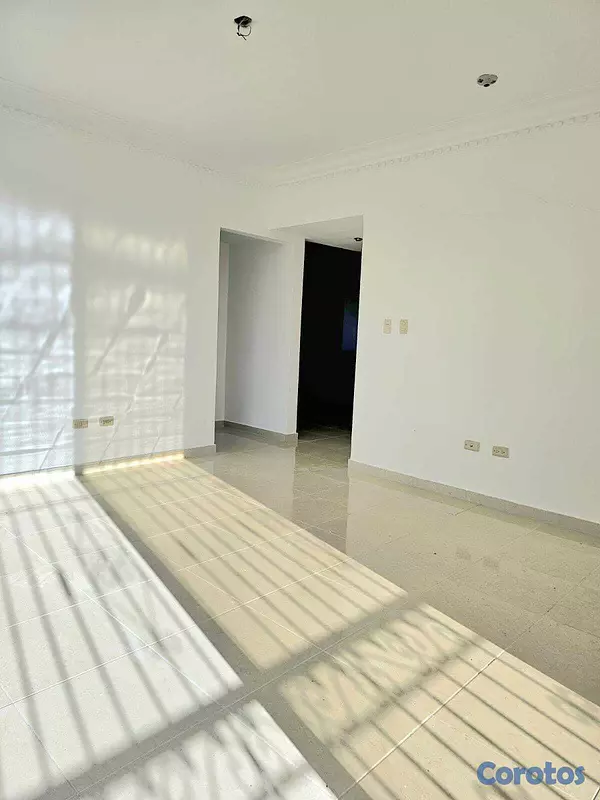 apartamentos - Apartamento  2