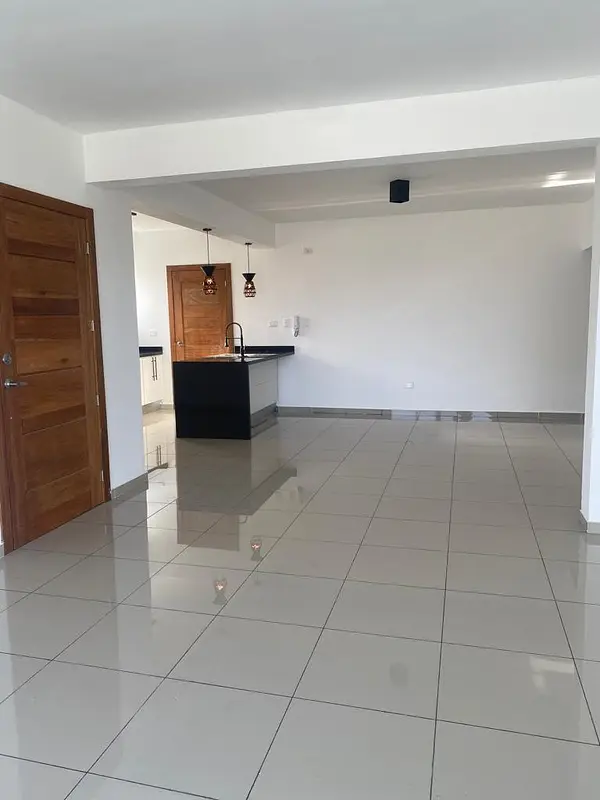 apartamentos - Se vende apartamento en Prado Oriental 5