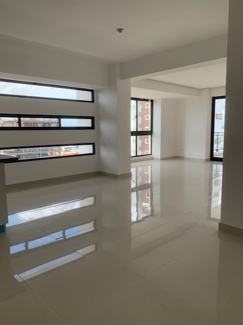 apartamentos - apartamento Alma Rosa 1 con vista al mar 5