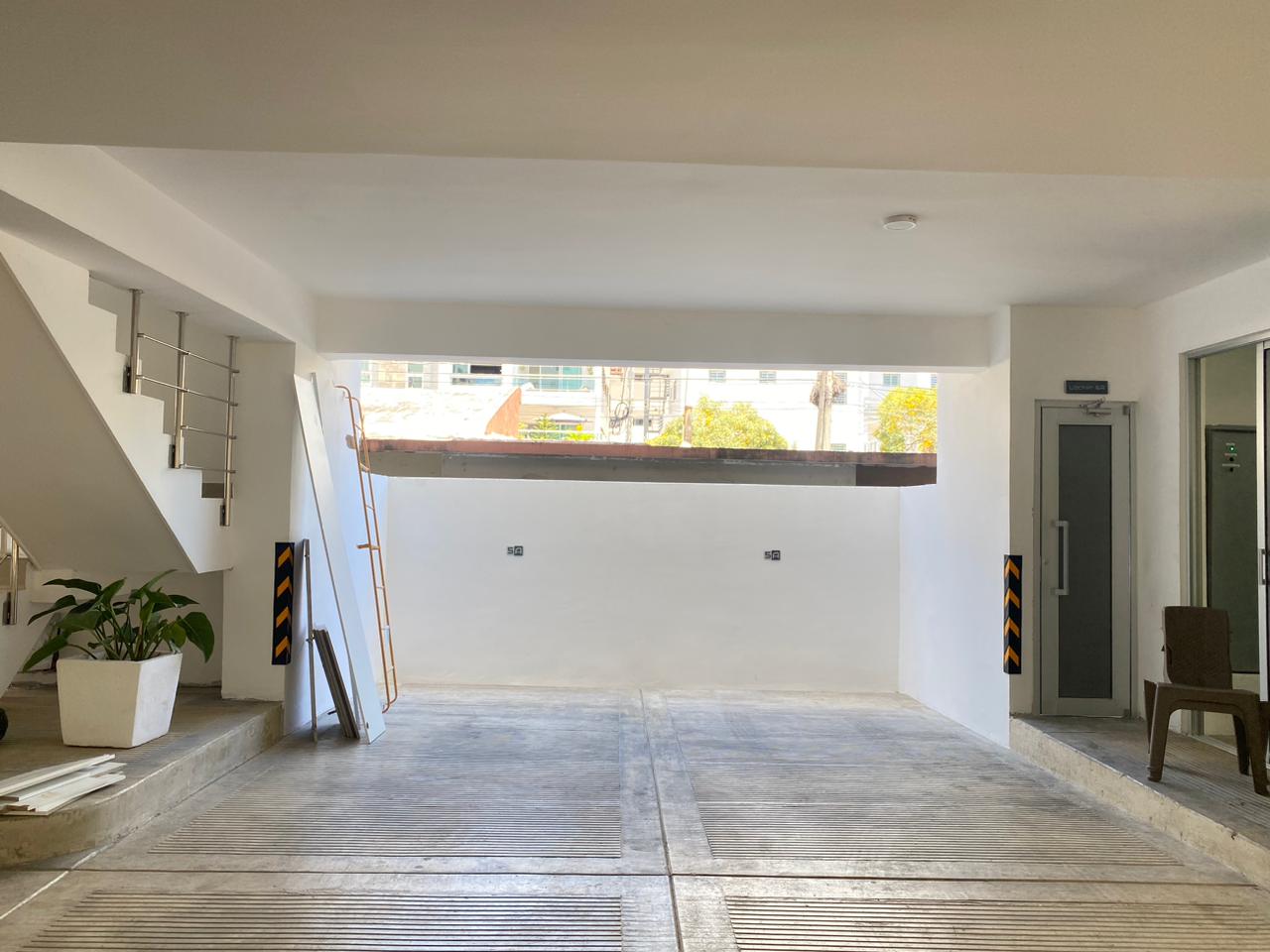 apartamentos - LISTO PARA MUDARSE EN MIRADOR SUR 5