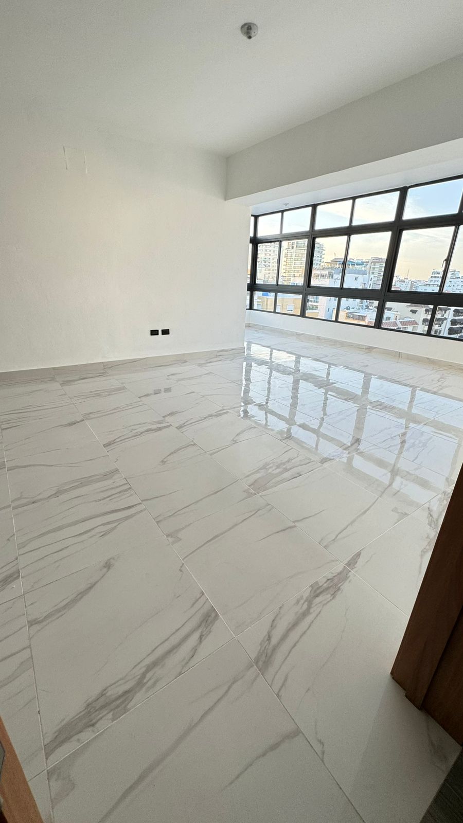 penthouses - Vendo Penthouse en Mirador Sur, nivel 8 completo   4