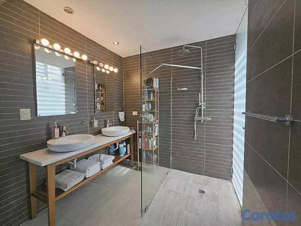apartamentos - Venta de Apartamento en Paraiso  14