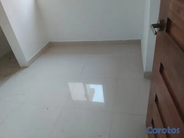 apartamentos - Apartamento en Alquiler – Avenida España 
 3
