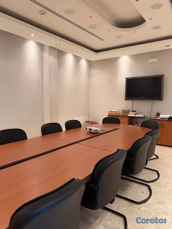 otros inmuebles - Venta de nave industrial más edificio corporativo en las Américas Santo Domingo  10