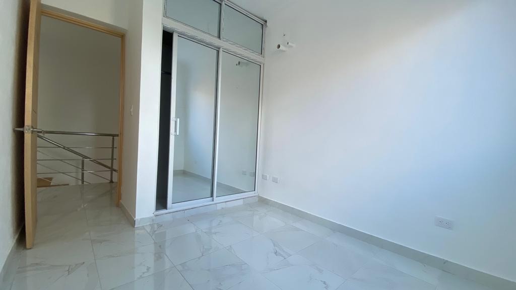 casas - Casas bonitas y a buen precio (Julied VI) 2