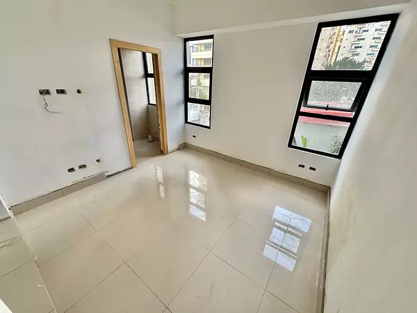 apartamentos - Vendo apartamentos nuevos en Renacimiento  5