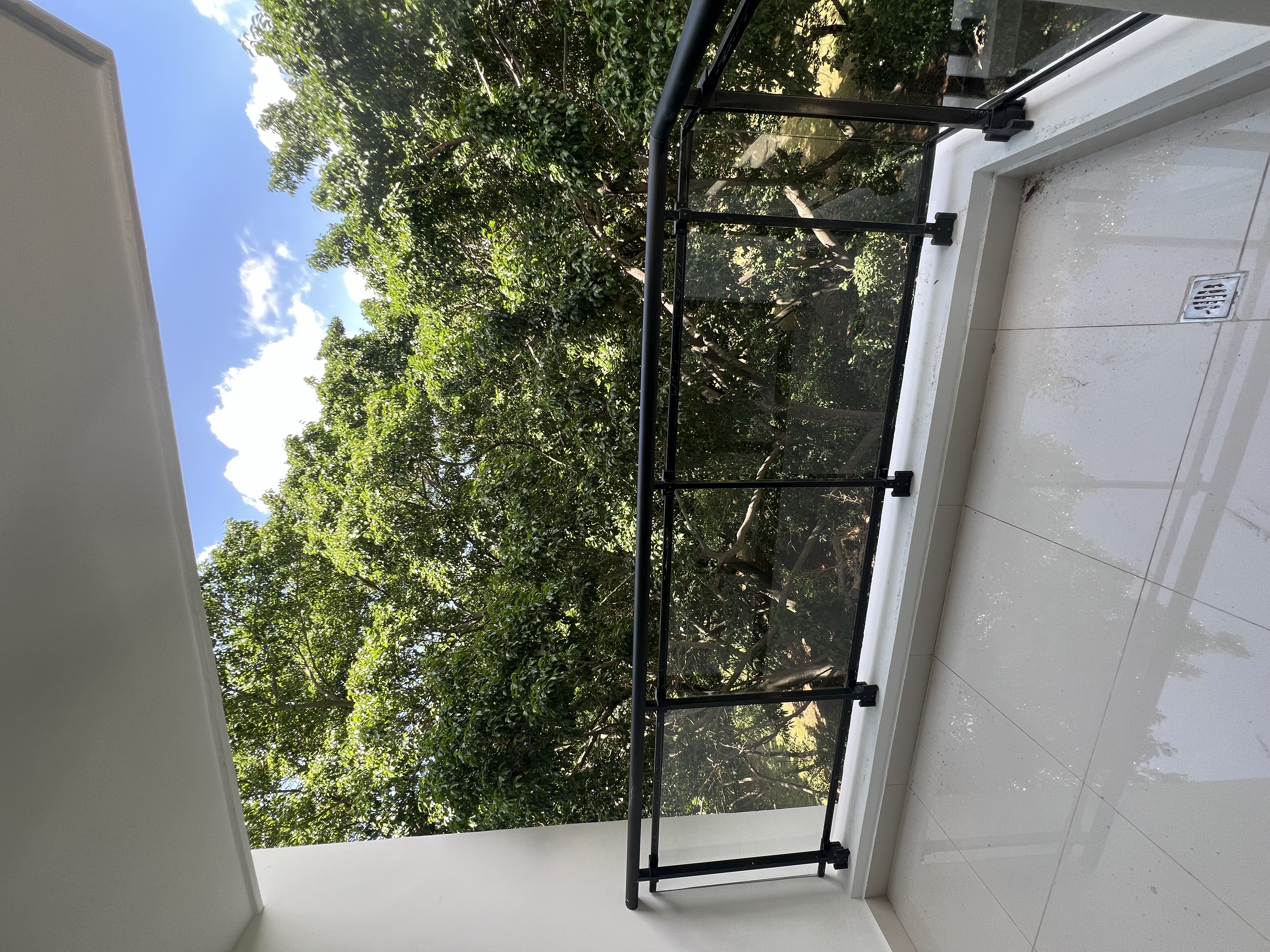apartamentos - Apartamento en Alquiler Zona Universitaria