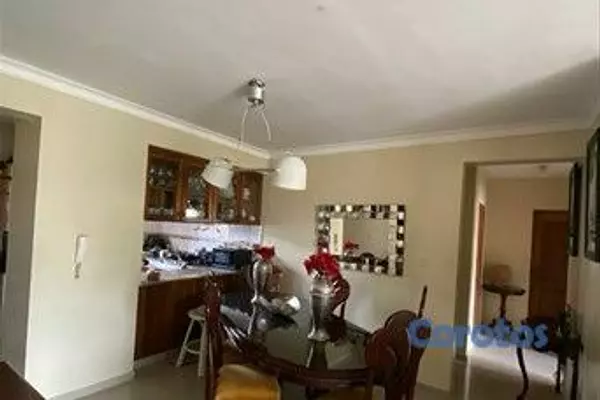 apartamentos - Apartamento en Venta en el Gala 4