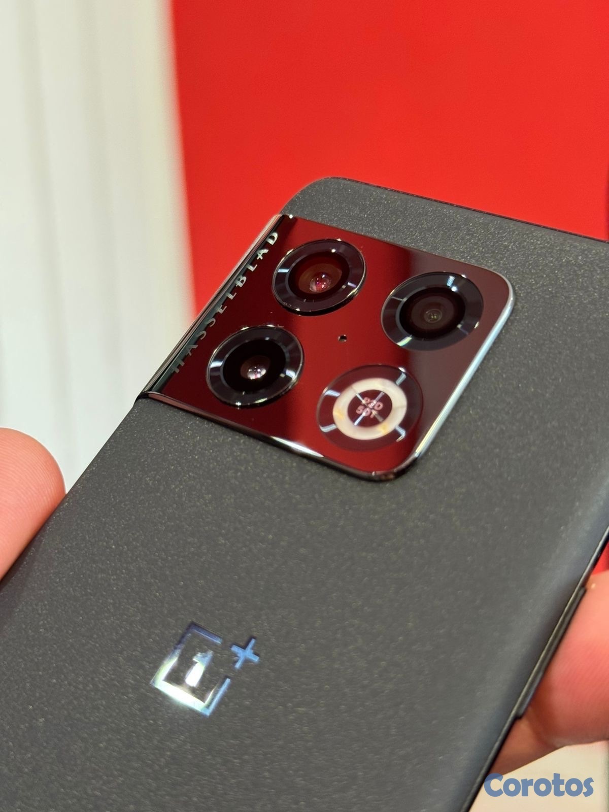 celulares y tabletas - one plus 10 pro 128g 7