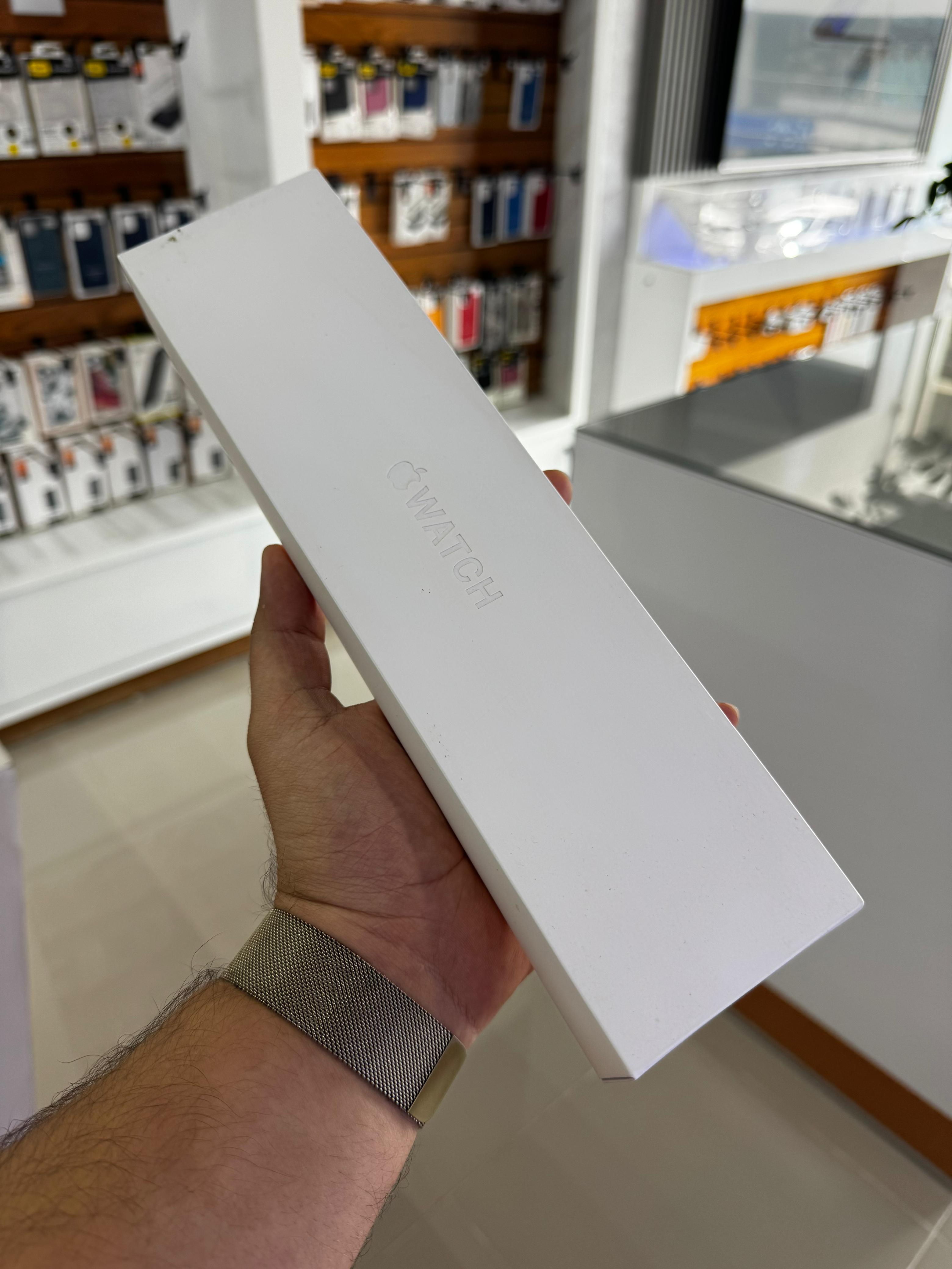 accesorios para electronica - Apple wash  1