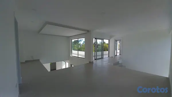 casas vacacionales y villas - Villa en Punta Cana Village, Punta Cana 3