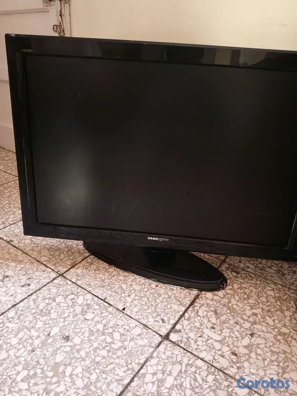 electrodomesticos - 🚨 REMATE DE ARTÍCULOS PARA REPARAR O REPUESTOS – OFERTE YA 🚨 7