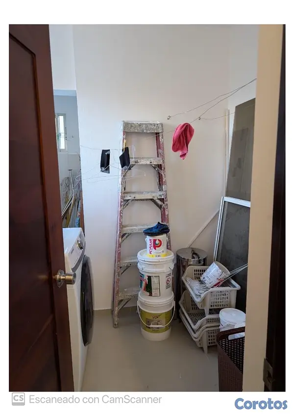apartamentos - 📍 EN VENTA – APARTAMENTO PENT- HOUSe 14