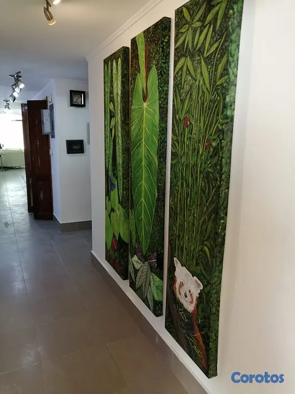 penthouses - PENTHOUSE EN VENTA 2