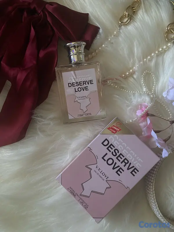 salud y belleza - 🌸Dupe perfecto de “Thank you, next” de Ariana Grande🌸 2
