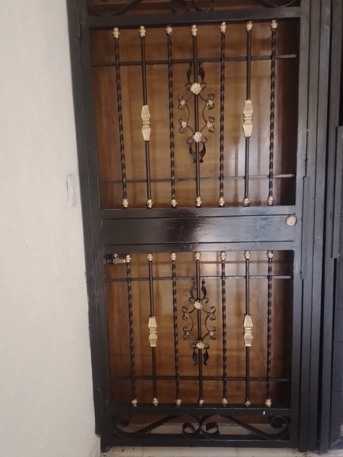 casas - casa en venta de oportunidad 3