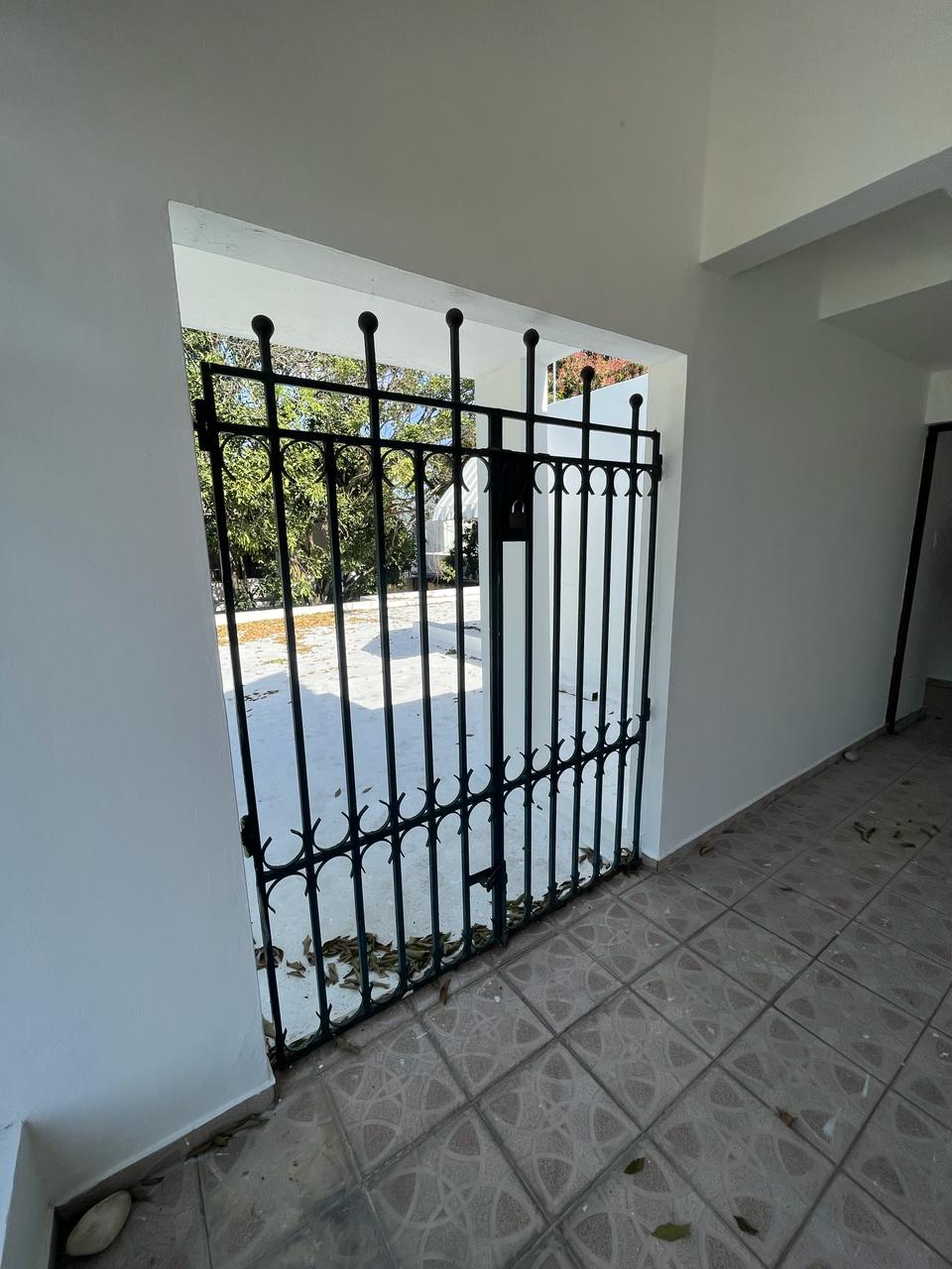 casas - En Venta Casa con patio 425mts 3