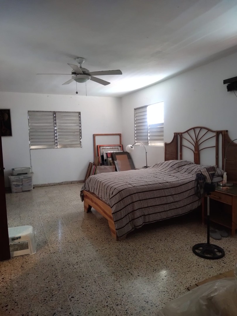 apartamentos - ATALA (AV. INDEPENDENCIA) PRECIO DE OPORTUNIDAD RD$16,000,000 NEGOCIABLES.

 3