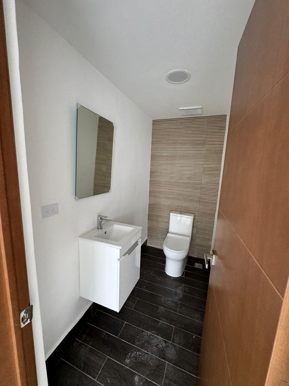 apartamentos - DIOS 📍Arroyo Hondo 📍A pasos de Ikea y Ágora Mall 6