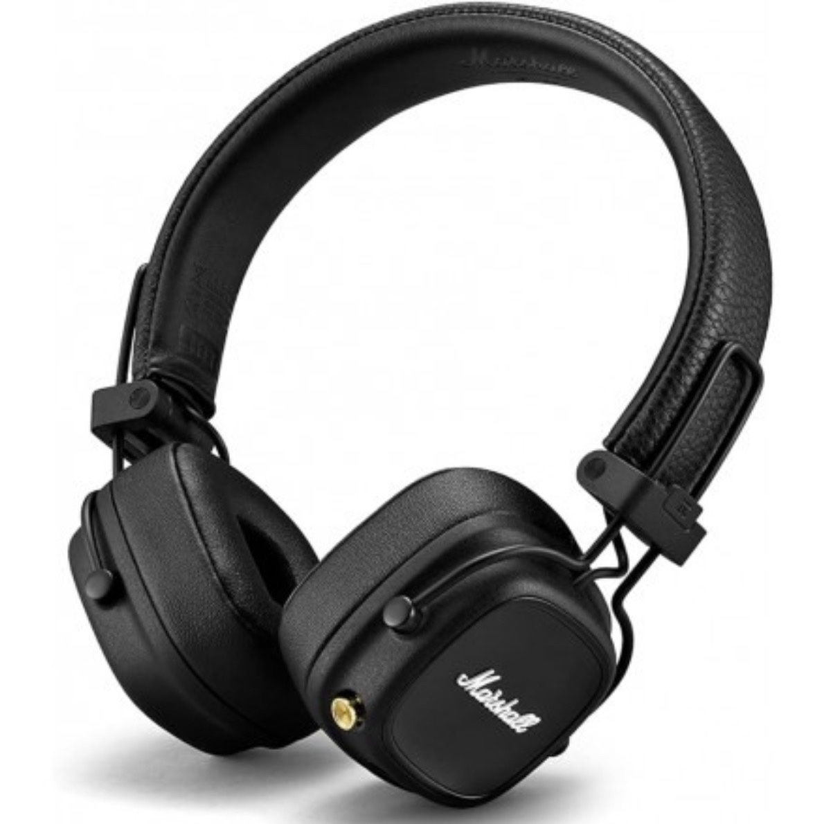 otros electronicos - auriculares bluetooth marschall  0