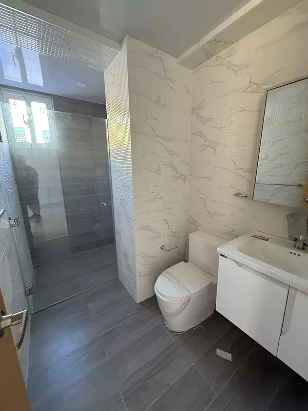 apartamentos - Apartamento en el Millón nuevo a estrenar 2