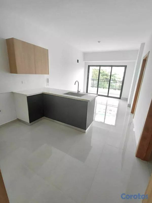 apartamentos - Vendo y alquilo apartamento en La Esperilla 6