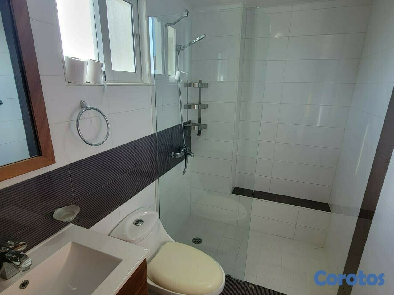 penthouses - VENDO PH en Bella Vista de 2 Nivele Con Jacuzzi y Terraza  de 426 MTS
Cód: PD187 9