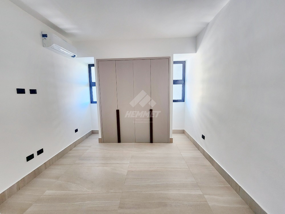 apartamentos - MAJESTUOSA TORRE PISCINA Y ROOFTOP LA ESMERALDA  8