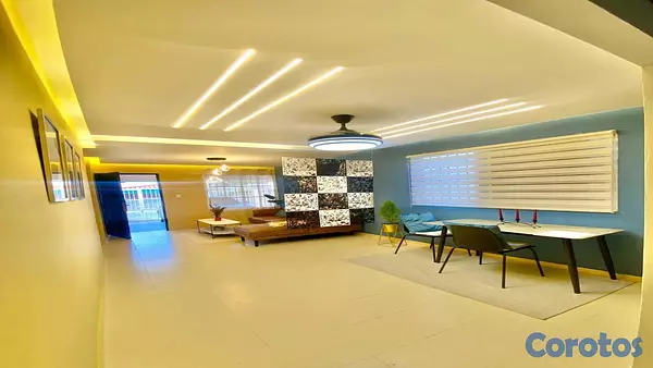 casas - Vendo Casa en cuidad Real I 4