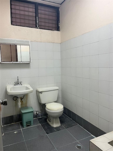oficinas y locales comerciales - Propiedad comercial en Venta en la fe  3
