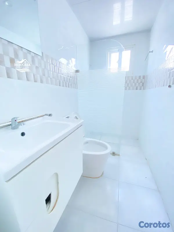 apartamentos - Vendo apartamento en Lucerna  5