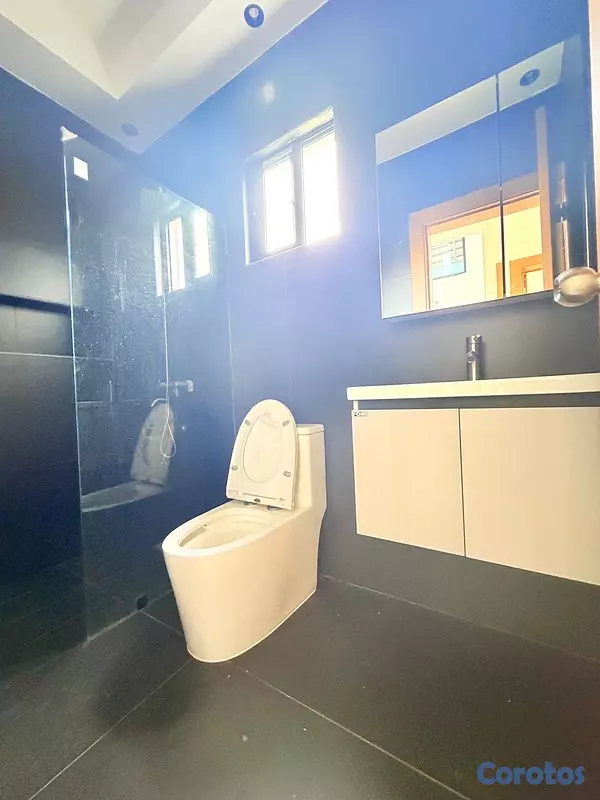 casas - vendo hermosa casa en Prado oriental  15