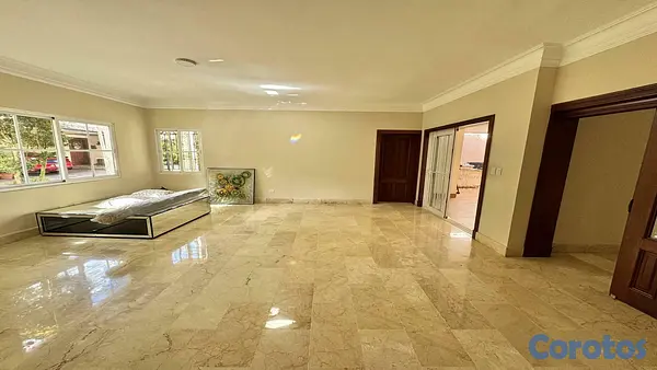casas - Casa en Cuesta Hermosa III 4