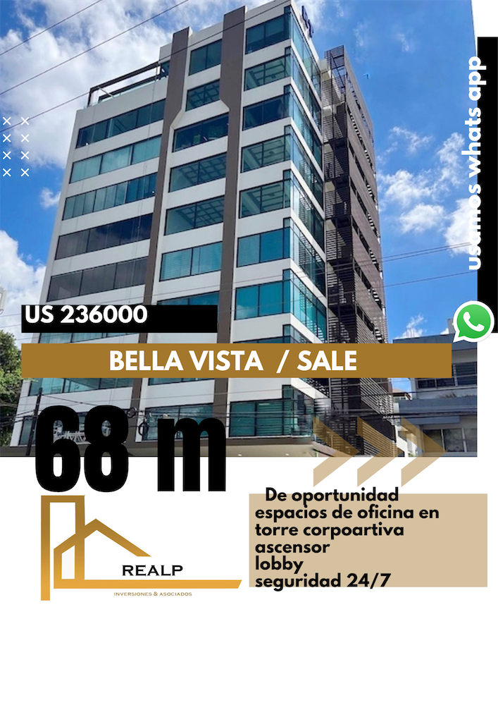 oficinas y locales comerciales - Local comerciales en venta