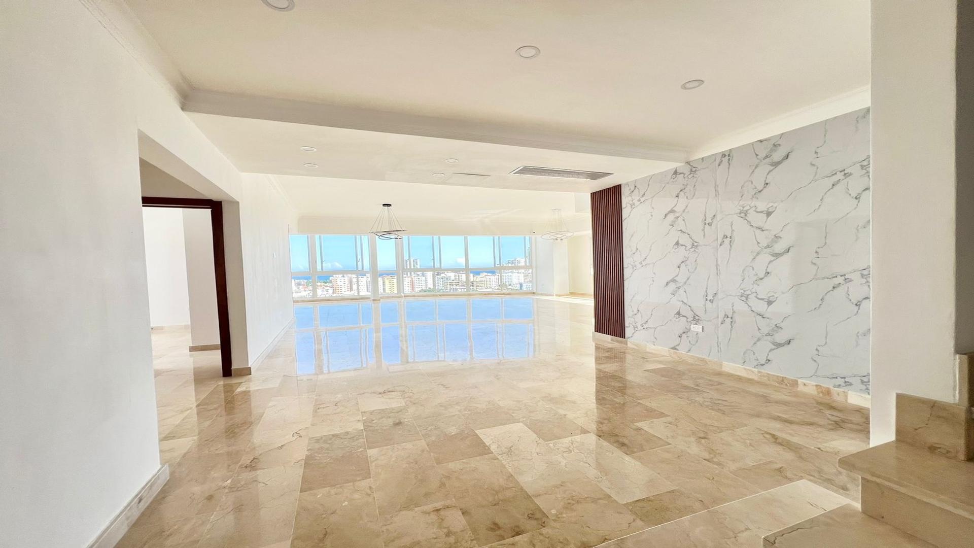 penthouses - venta de ph 3