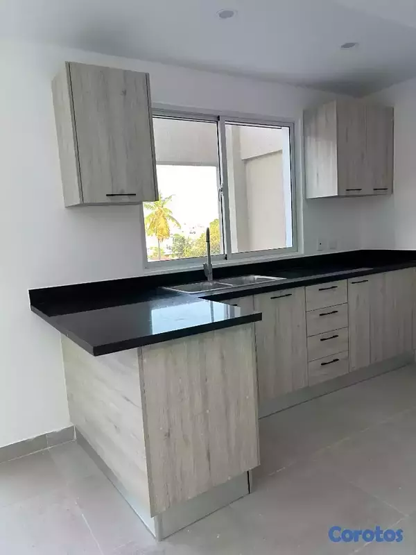casas - Casa en alquiler ,Jardines del sur I y II 4