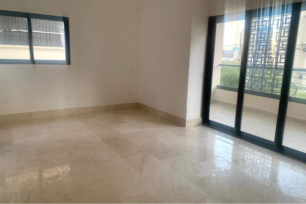 apartamentos - Alquiler y Venta de Apartamento en Piantini 5