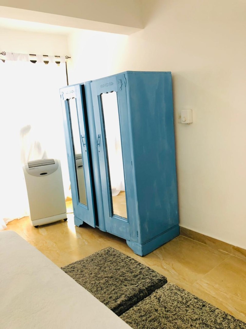 apartamentos - Se vende apartamento en Juan Dolio 0