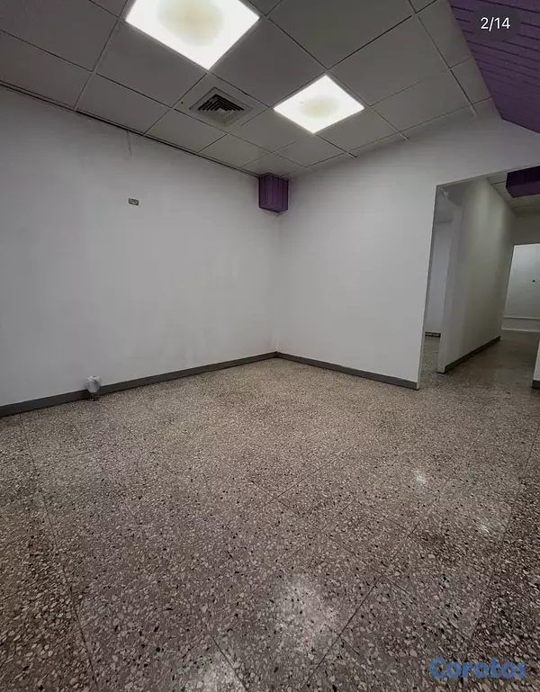 oficinas y locales comerciales - LOCAL COMERCIAL 4