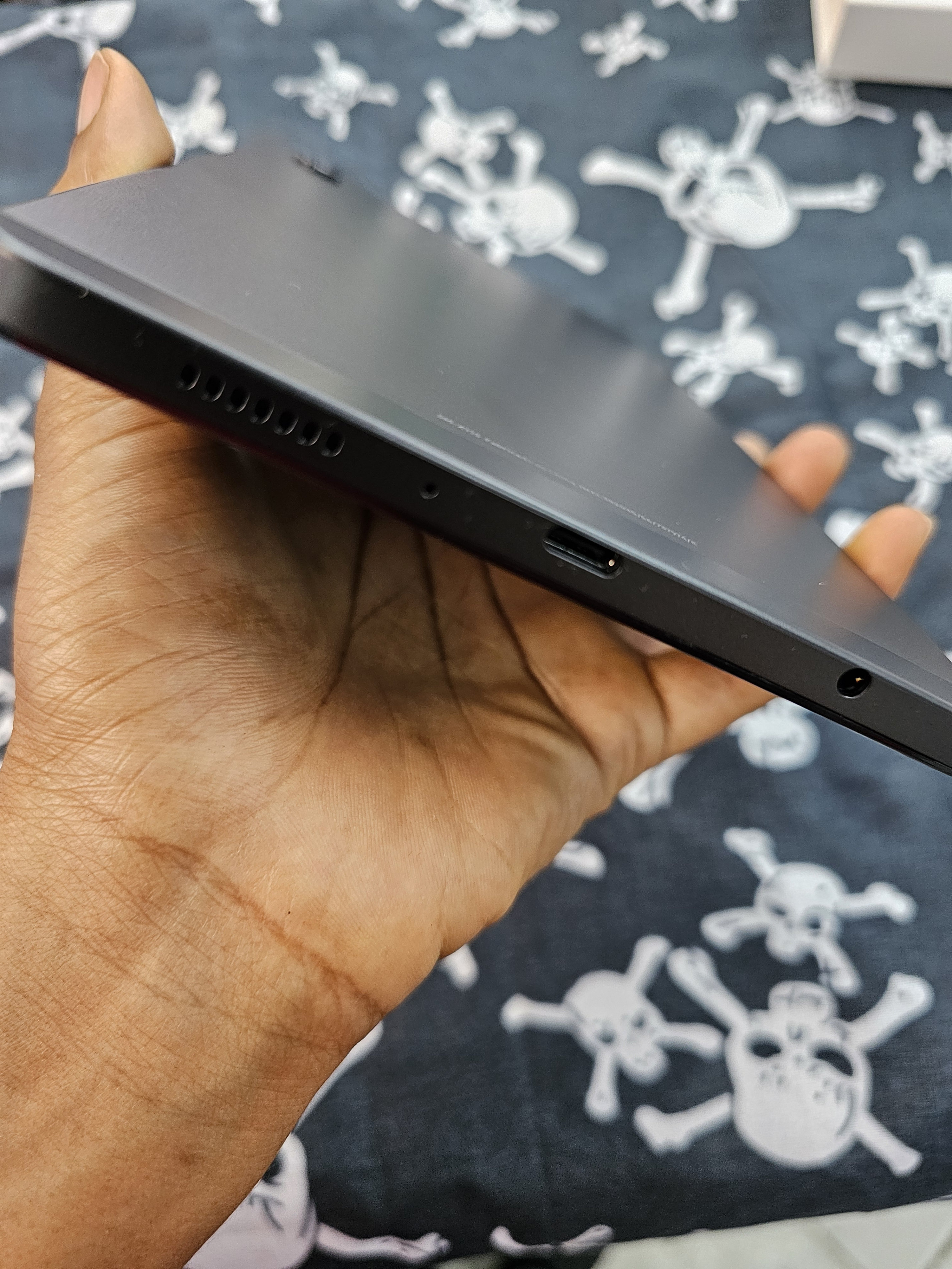 celulares y tabletas - SAMSUNG GALAXY TAB A9(4RAM/128GB)📳 2