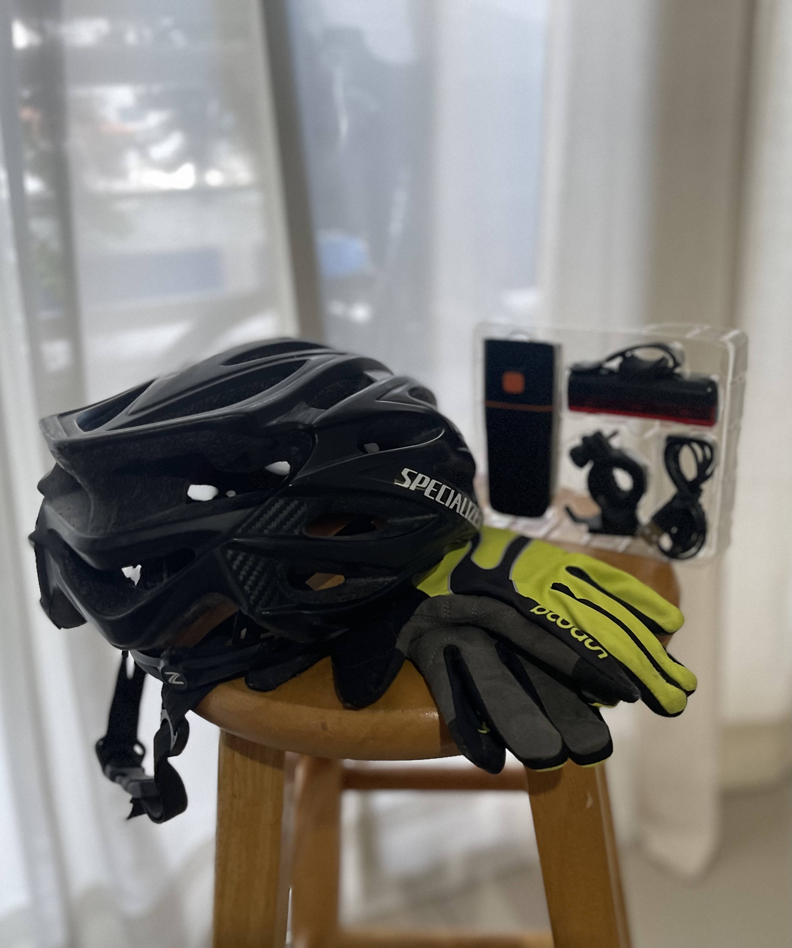 bicicletas y accesorios - Bicicleta de Ruta marca Trek 1